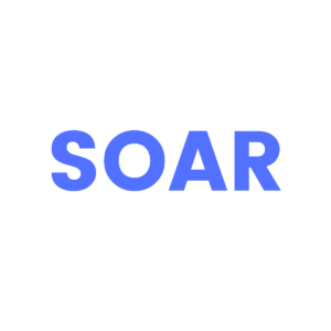 Shaping Our Appalachian Region (SOAR)