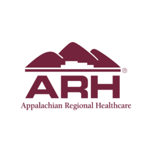 Appalachian Regional Healthcare (ARH)