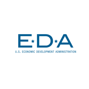 The U.S. Economic Development Administration