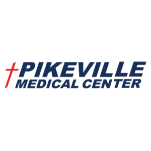 Pikeville Medical Center