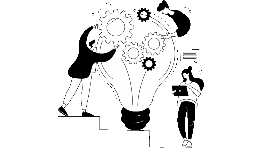 Social Enterprise Accelerator eligibility