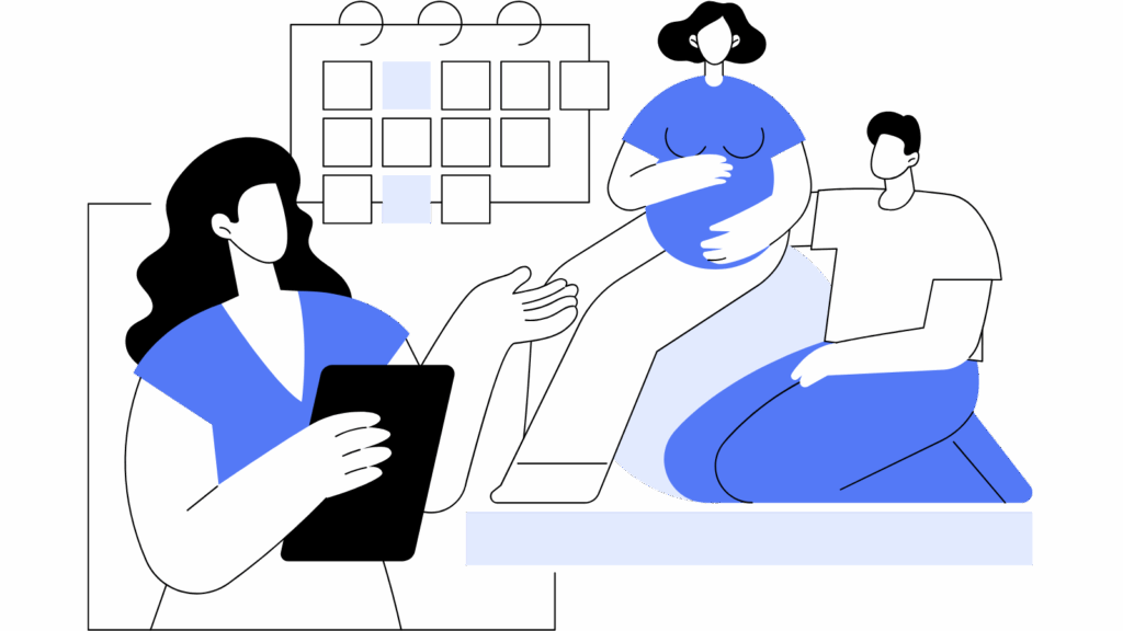 Social Enterprise Accelerator: How It Works