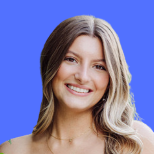 Social Enterprise Accelerator: Kerrigan Bolling