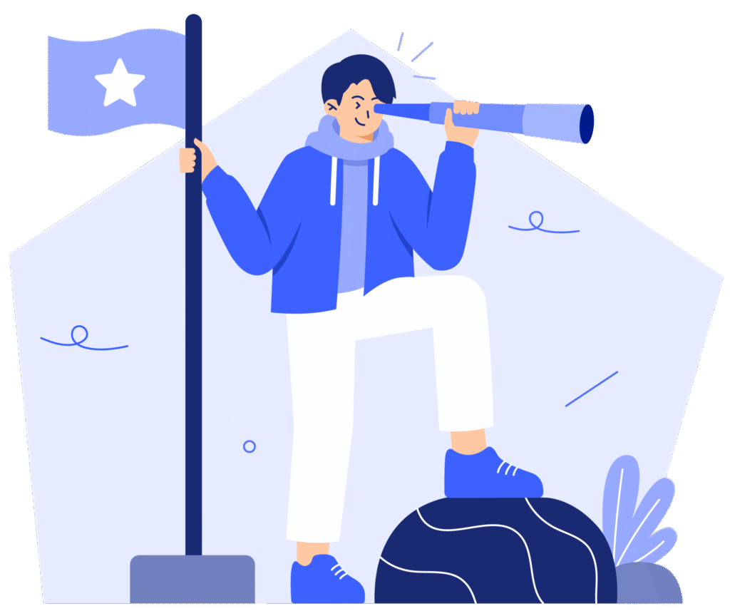 The Eastern Kentucky Runway Program is your guide to success.